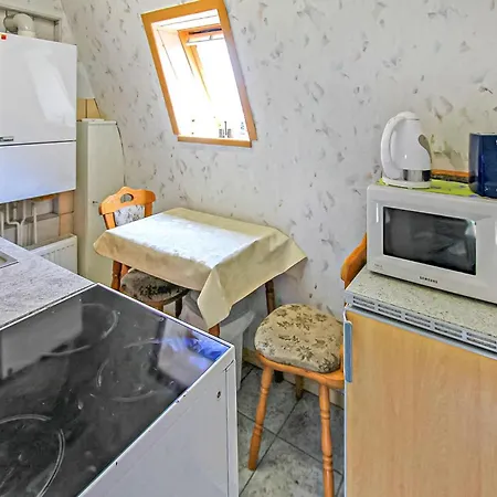 Zettemin * Varchentin