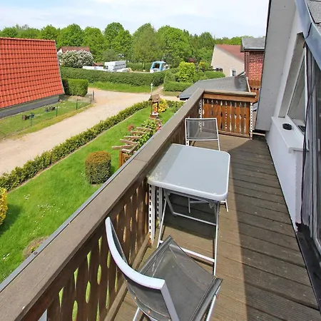 Zettemin * Varchentin